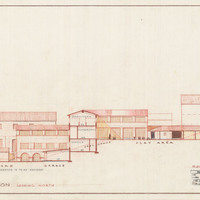 Thumbnail for eichler_f3274_088_021