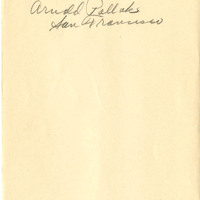Thumbnail for Old Series Trademark No. 1231