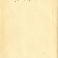 Thumbnail for Old Series Trademark No. 0528