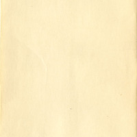 Thumbnail for Old Series Trademark No. 0462