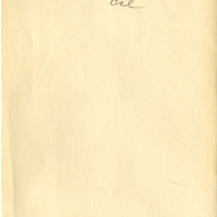 Thumbnail for Old Series Trademark No. 0428