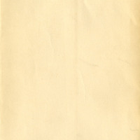 Thumbnail for Old Series Trademark No. 0263