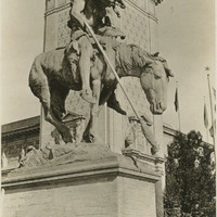 Thumbnail for McCarthy Album 07, Photograph 117