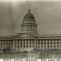 Thumbnail for McCarthy Album 05, Photograph 249