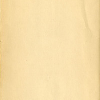 Thumbnail for Old Series Trademark No. 0148