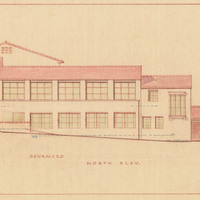 Thumbnail for eichler_f3274_088_028