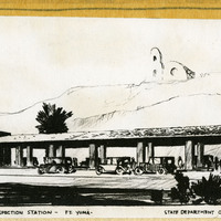 Thumbnail for eichler_f3274_014