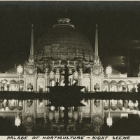 Thumbnail for McCarthy Album 07, Photograph 138