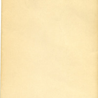 Thumbnail for Old Series Trademark No. 0167