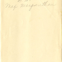 Thumbnail for Old Series Trademark No. 1298