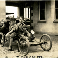 Thumbnail for McCarthy Album 09, Photograph 195