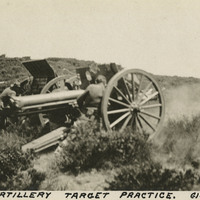 Thumbnail for McCarthy Album 07, Photograph 257