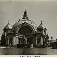 Thumbnail for McCarthy Album 07, Photograph 077