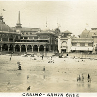 Thumbnail for McCarthy Album 06, Photograph 294