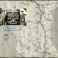 Thumbnail for McCarthy Album 10, Photograph 360