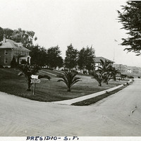 McCarthy Album 04, Photograph 152