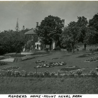 Thumbnail for McCarthy Album 09, Photograph 135