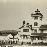 Thumbnail for McCarthy Album 07, Photograph 221