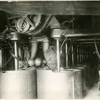 Thumbnail for McCarthy Album 06, Photograph 102
