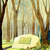Thumbnail for eichler_f3274_250b