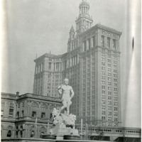 Thumbnail for McCarthy Album 09, Photograph 207