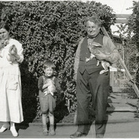 Thumbnail for McCarthy Album 05, Photograph 315