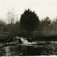 Thumbnail for McCarthy Album 02, Photograph 079