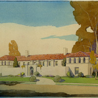 Thumbnail for eichler_f3274_251