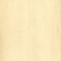 Thumbnail for Old Series Trademark No. 0340