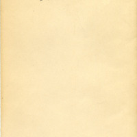 Thumbnail for Old Series Trademark No. 0170