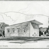 Thumbnail for eichler_f3274_298B