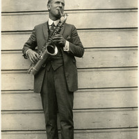 Thumbnail for McCarthy Album 04, Photograph 247