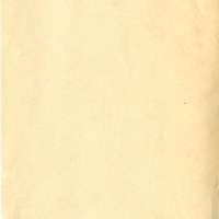 Thumbnail for Old Series Trademark No. 1834