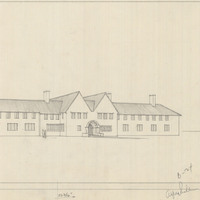 Thumbnail for eichler_f3274_314