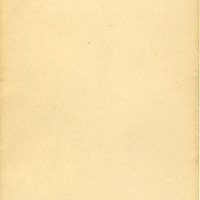 Thumbnail for Old Series Trademark No. 0138