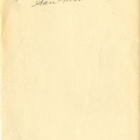 Thumbnail for Old Series Trademark No. 0423
