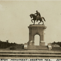 Thumbnail for McCarthy Album 11, Photograph 036