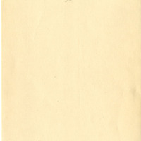 Thumbnail for Old Series Trademark No. 0317