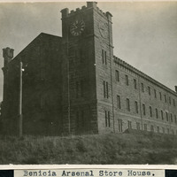 Thumbnail for McCarthy Album 06, Photograph 146