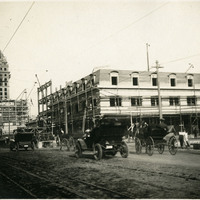 Thumbnail for McCarthy Album 02, Photograph 030