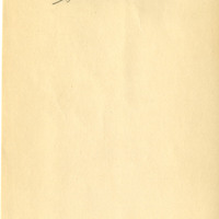 Thumbnail for Old Series Trademark No. 0262