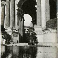Thumbnail for McCarthy Album 01, Photograph 011