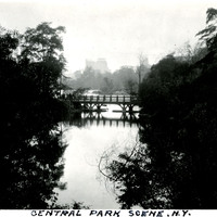 Thumbnail for McCarthy Album 09, Photograph 153