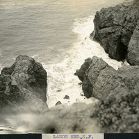 Thumbnail for McCarthy Album 06, Photograph 285