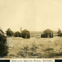 Thumbnail for McCarthy Album 06, Photograph 150