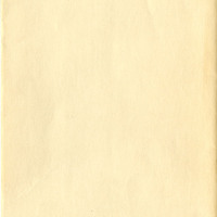 Thumbnail for Old Series Trademark No. 0445