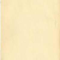 Thumbnail for Old Series Trademark No. 0338
