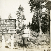 Thumbnail for McCarthy Album 04, Photograph 168