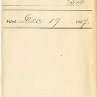 Thumbnail for Old Series Trademark No. 1553