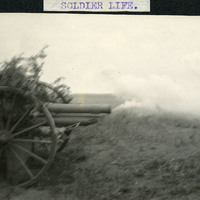 Thumbnail for McCarthy Album 06, Photograph 282